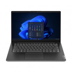 Lenovo V14 G4 IRU Intel® Core i5 i5-13420H Portátil 35,6 cm (14